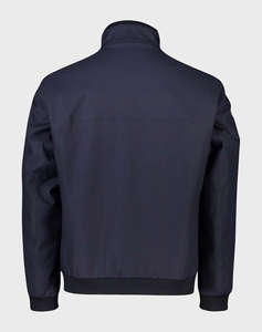 BOSS OW_Hexatech Bomber 10273737 01