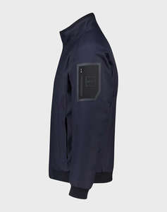 BOSS OW_Hexatech Bomber 10273737 01