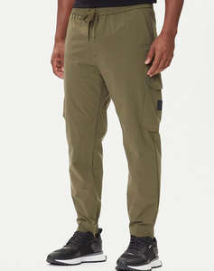 Khaki Khaki
