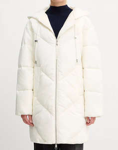 OffWhite