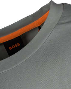 BOSS TChark 10242929 01
