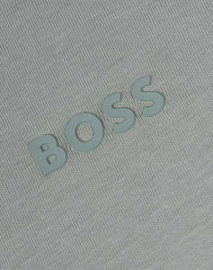 BOSS TChark 10242929 01