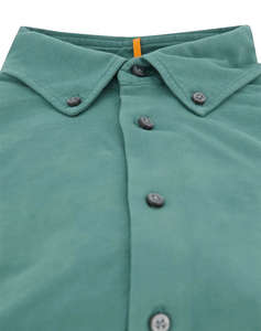 BOSS Myjersey_M 10260293 01