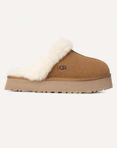 UGG Disquette