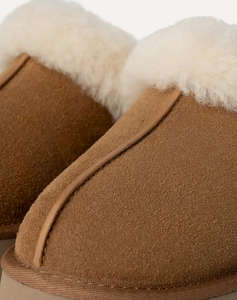 UGG Disquette
