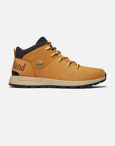 TIMBERLAND Sprint Trekker MID LACE UP SNEAKER
