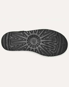 UGG Classic Mini Platform