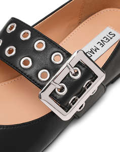 STEVE MADDEN SS26-0 03002 ATLANTICAWOMENS SHOE