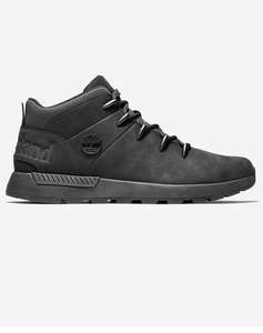 TIMBERLAND Sprint Trekker MID LACE UP SNEAKER