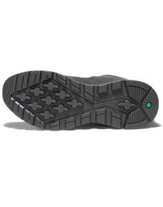 TIMBERLAND Sprint Trekker MID LACE UP SNEAKER