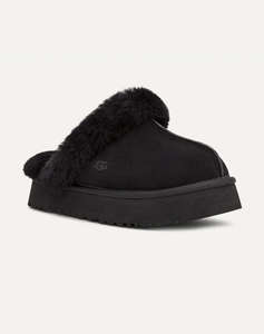 UGG Disquette