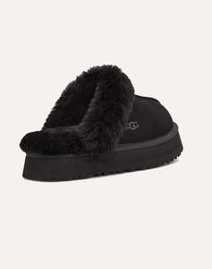 UGG Disquette
