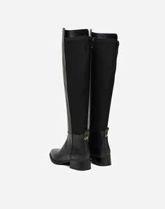 MICHAEL KORS 40F5LXMB5L ДАМСКИ БОТИ MICHAEL MICHAEL KORS