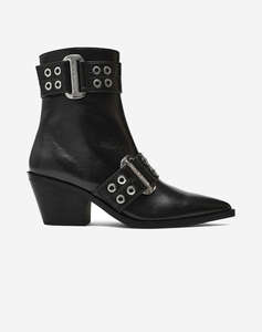 STEVE MADDEN FW25-1_SPLURGE 02002 SYNTHETICWOMENS SHOE