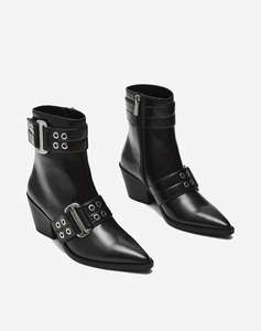 STEVE MADDEN FW25-1_SPLURGE 02002 SYNTHETICWOMENS SHOE