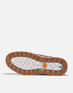 TIMBERLAND Maple Grove MID LACE UP SNEAKER