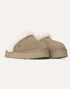 UGG Disquette