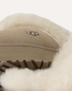 UGG Disquette