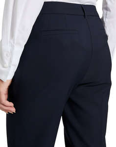 BETTY BARCLAY PANTS