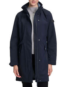 BETTY BARCLAY JACKET