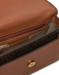 MICHAEL KORS 30R5GC7L3B SHOULDER BAG MICHAEL MICHAEL KORS