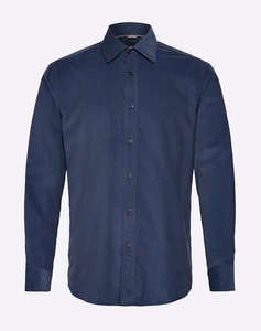 BOSS C-JOE-kent-C1-254 10275160 01