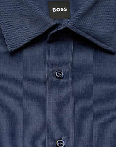 BOSS C-JOE-kent-C1-254 10275160 01