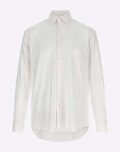 BOSS H-JOE-kent-C1-214 10242063 01