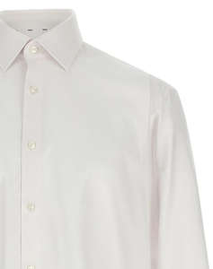 BOSS H-JOE-kent-C1-214 10242063 01