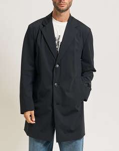 BOSS P-Jared-3in1-254F 10272967 01