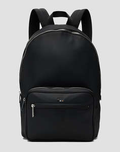 BOSS Ray_MS_Backpack 10263216 01