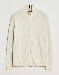 BOSS H-Idino 10272119 01