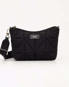 BOSS Palmah CROSSBODY NY 10275851 01