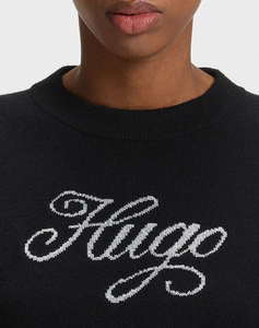 HUGO Slogix_B 10273998 01