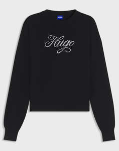 HUGO Slogix_B 10273998 01