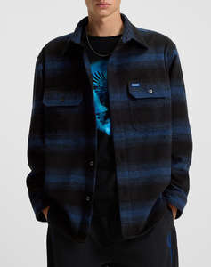 HUGO Ebolt 10273579 01