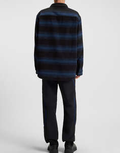 HUGO Ebolt 10273579 01