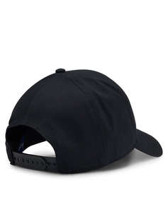 HUGO Merk-PL-TS 10269331 01