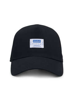 HUGO Merk-PL-TS 10269331 01