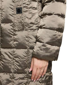 BETTY BARCLAY JACKET