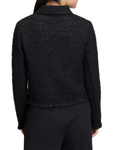 BETTY BARCLAY JACKET