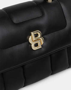 BOSS B_ICON TOP Handle 10268663 01
