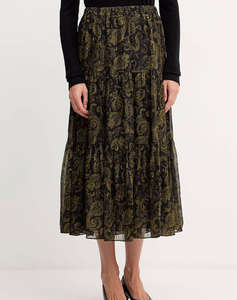 MICHAEL KORS MF570K9JX1 ПОЛА MICHAEL MICHAEL KORS