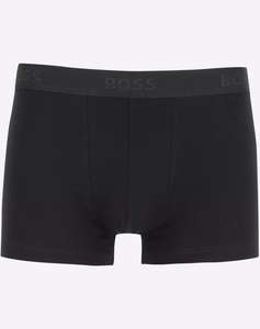 BOSS Trunk 3P 2 Design G 10260694 01