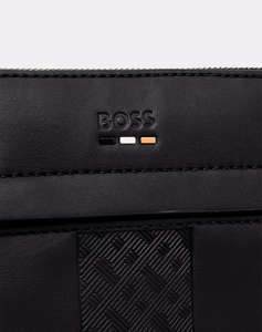 BOSS Ray_MS_S zip env 10263216 01