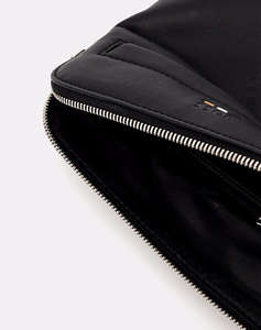 BOSS Ray_MS_S zip env 10263216 01