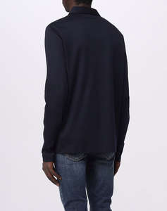 MICHAEL KORS CF150CFC93 МЪЖКА БЛУЗА