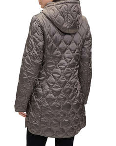 BETTY BARCLAY JACKET