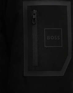 BOSS OW_Hexatech Parka 10273737 01