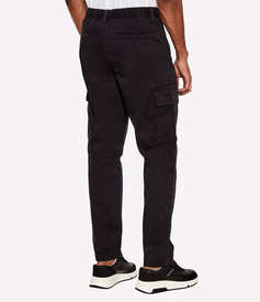 BOSS Sisla-9-Cargo 10268092 01